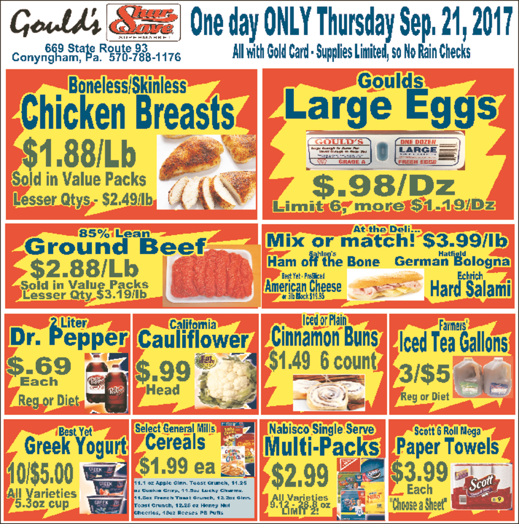 thumbnail of 82092829 ad for Sept 20 Goulds use