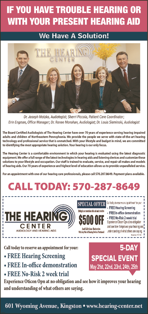 thumbnail of Hearing Center Open House May (1)