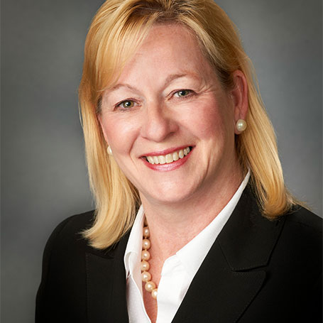 Kathy Stella, RN, CRRN